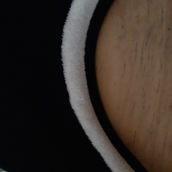 EP Pro - Picture 3 of 4